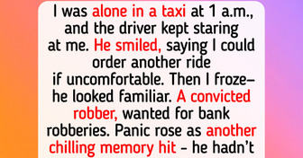 10 Shocking Stories You Won’t Believe Happened to Real People