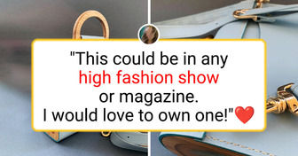 20 Amazing DIY Projects That Will Inspire You to Create Something Beautiful Today