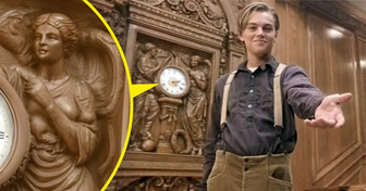 9 Secret Movie Easter Eggs That Have a Deeper Story Behind Them