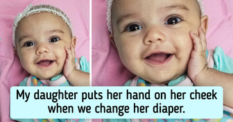 25 Pics That Instantly Made Us Feel Warm and Fuzzy