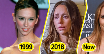 Jennifer Love Hewitt Sparks Heated Controversy with Her Latest Look — Many Struggle to Recognize Her