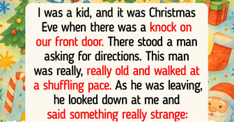 10 Heartwarming Tales That Will Make This Season Truly Magical