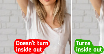 15 Everyday Hacks to Extend the Life of What You Use Daily