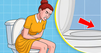 15 Stomach Cancer Warning Signs Your Body May Desperately Trying to Tell You
