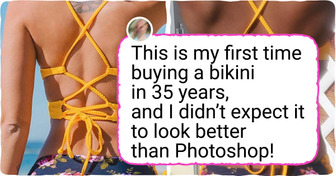 15 Times Reality Actually Exceeded People’s Expectations