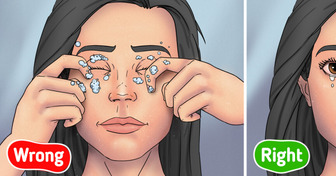 6 Body Parts You May Be Cleaning All Wrong — and Don’t Even Realize It