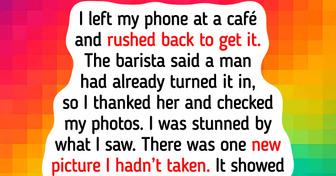 10+ Everyday Moments With Truly Unexpected Endings