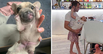 17 Photos That Turned Ordinary Scenes Into Something Extraordinary