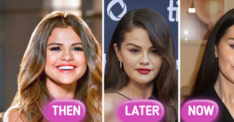 “I Was at My Wits’ End,” Selena Gomez Revealed Her Early Roles Experience
