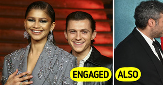 14 Times Hollywood Love Survived the Doubt, Drama, and Gossip
