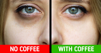 8 Unwanted Ways Your Body Might React If You Quit Coffee