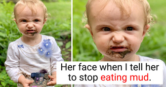 18 Kids Who Know How to Drive You Completely Mad in a Few Seconds