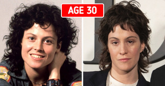 15 Celebrity Kids Who Totally Took After Their Parent’s Stunningly Good Looks
