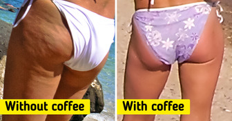 11 Surprisingly Coffee Effects We May Not Even Know About