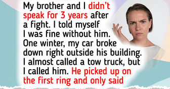 12 True Stories That Prove One Good Deed Can Start a Chain Reaction