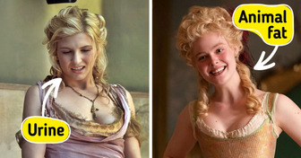 7 Harsh Beauty Trends From the Past That Reveal Looking “Perfect” Used to Be Pure Torture