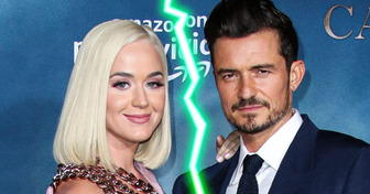 The Painful Reason Possibly Behind Katy Perry and Orlando Bloom’s Split After Nearly a Decade