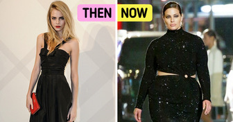 14 Comparisons Will Show You How Drastically Our Society Has Changed