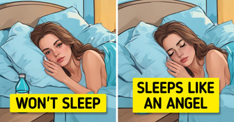 10+ Causes of Poor Sleep You Might Be Ignoring