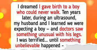 16 Unreal Coincidences That Can’t Be Explained by Logic