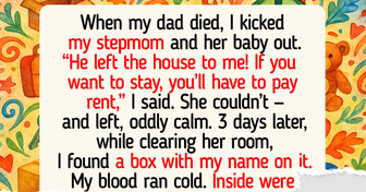 10 Real-Life Stories That Remind Us Why Choosing Kindness Is Always Worth It