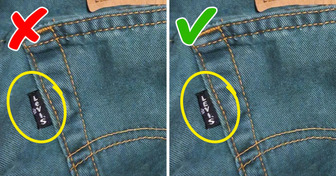10 Simple Tips on How to Spot Counterfeit Products