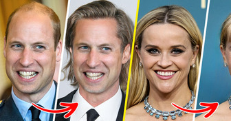 We Imagined 11 Celebrities With Bold New Hairstyles — and the Results Are Truly Intriguing