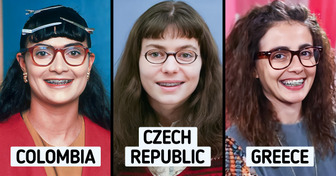 10 Countries That Had Their Very Own Version of Ugly Betty