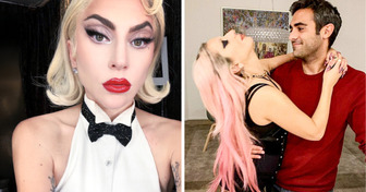 Lady Gaga Is Finally Bride to Be, Click to Know About Her Engagement with Michael Polansky