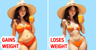 10+ Simple Ways to Lose Weight Without Changing Your Diet or Exercise Routine