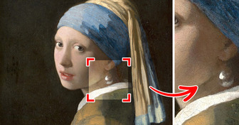 13 Secrets That Famous Art Masterpieces Don’t Want You to Know