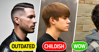 Warning: These 10 Haircuts Might Change the Way People See You This Summer