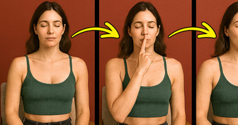 Fall Asleep Effortlessly in Just 60 Seconds