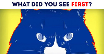 Take This Quick Quiz to Uncover the Personality Trait You Never Knew You Had