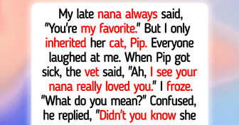 10 Remarkable Stories Proving That Kindness Can Heal Even the Deepest Wounds