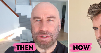 “Looks 30 Years Younger!” John Travolta, 71, Surprises People and Sparks One Common Reaction
