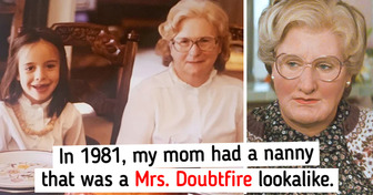 15+ People Who Found a Fortune Inside Their Old Albums