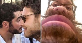 These 17 Pics Seem Normal, Until You Spot What’s Really Going On