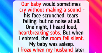 10 Bizarre Stories With Chilling Endings You Won’t See Coming