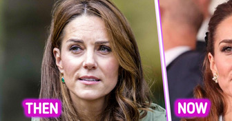 “She Looks Much Younger!” Princess Catherine’s New Hair Color Debut Has Fans Absolutely Thrilled