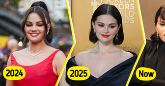 “What Happened to Her Face??” Selena Gomez’s New Look Confused Fans, Sparking Controversy