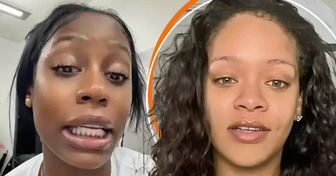 «Grow Up,» a TikToker Says to Women Who Don’t Wear Makeup, and the Comments Are Heated