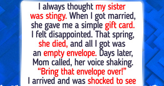 10 Hidden Acts of Kindness That Will Restore Your Faith in People