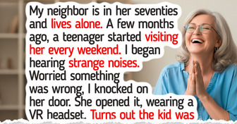 15+ People Whose Hobbies Turned Ordinary Days Into Something Special