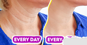 The Truth About Showering Every Day — And Why You Might Regret It