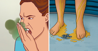Your Body Might Warn You Before Liver Cancer — 7 Alarming Clues