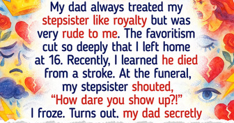 13 People Who Prove That Kindness Is the Real Shield Against Cruelty