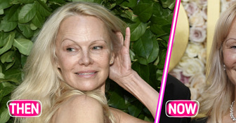 “She Looks Horrible,” Pamela Anderson Debuts Changes to Her Style, But Another Detail Sparks Controversy