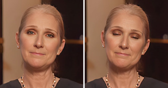 7 Heartbreaking Events That Céline Dion Had to Overcome to Become the Inspiring Lady She Is Now