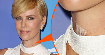 10 Smart Beauty Secrets Celebrities Use to Look Effortlessly Gorgeous